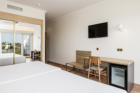 429_alta_playaballena Doble.jpg